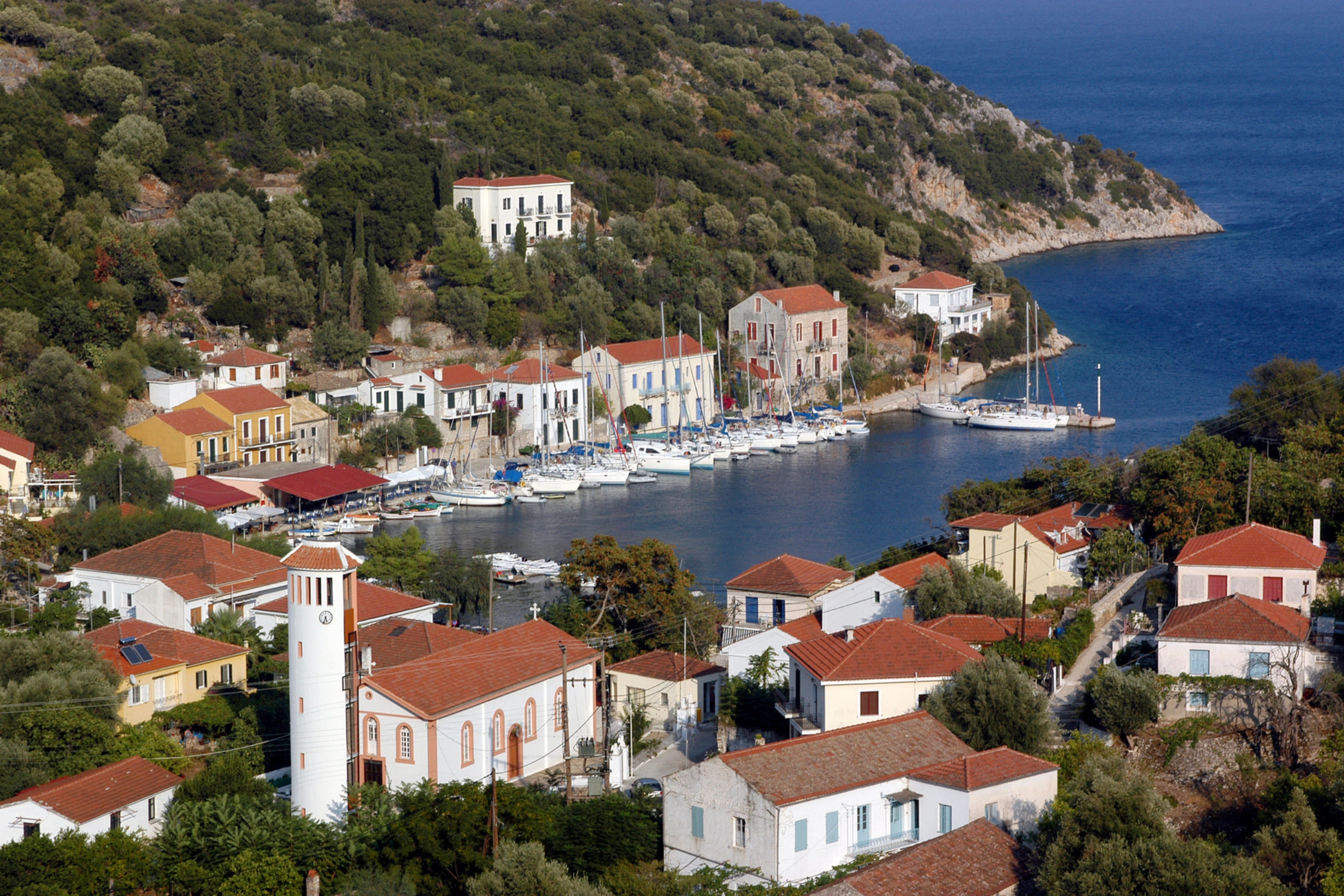 Ithaki_(Ithaca)[1].webp